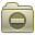 Restricted 4 Icon 32x32 png